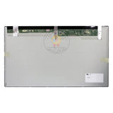 Replacement LCD Screen for HP PAVILION 20 ALL IN ONE PC 20-B354LA B7P72AV LED Display Panel