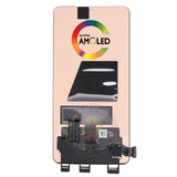 Replacement New Display for Realme GT7 5G RMX5061 Neo7 SE 120Hz LTPO AMOLED Touch Screen Digitizer Assembly