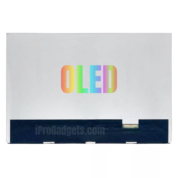 Raw Panel Computer Replacement New Display RAW PANEL 14.0 2.8K BV OLED 400 120Hz Laptop L ...