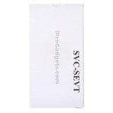 Replacement New Display for Xiaomi Redmi Note 12 Pro+ 5G 22101316UCP 22101316UG OLED Touch Screen With Frame Assembly