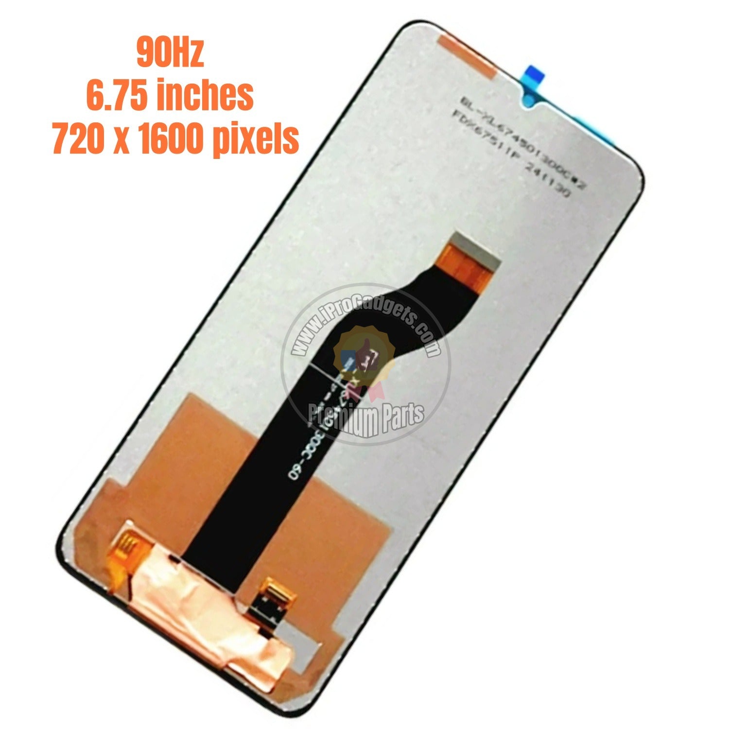 458930_8 458930_8