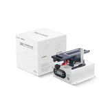 Qianli 3 in 1 Neue fünfte Generation Telefon Bildschirm Separator LCD Separator Maschine