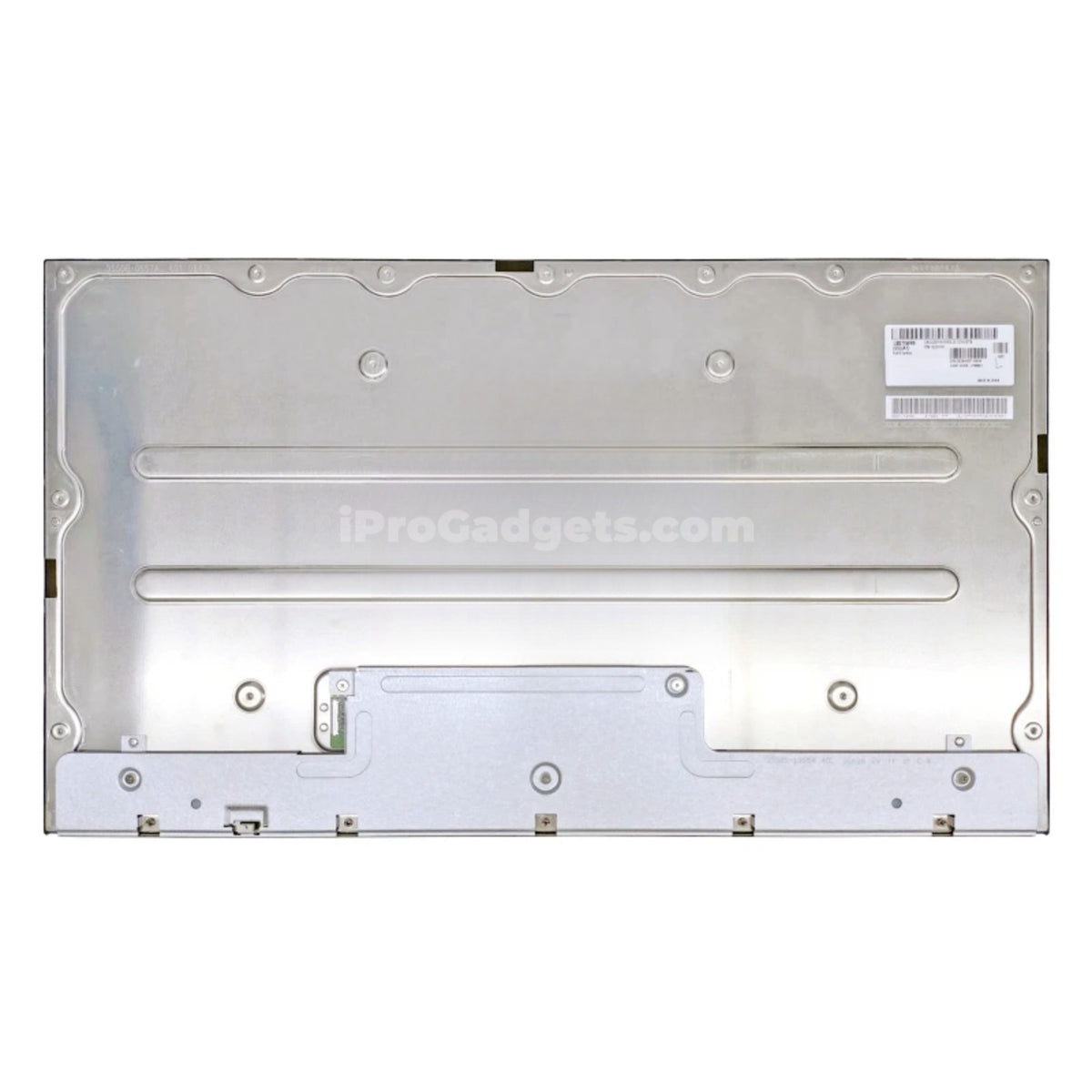 Replacement New Display For DELL U2723QX U2723QE 27 inch LCD Screen ...