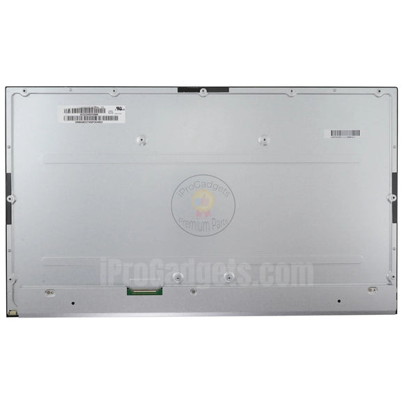 Replacement Display 23.8 inch M238HCA-LCB All-in-One FHD LED LCD Non-Touch Screen IPS Panel