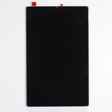 Replacement LCD Display Touch Screen for Lenovo Tab K10 TB-X6C6L TB-X6C6F TB-X6C6X TB-X6C6NBF