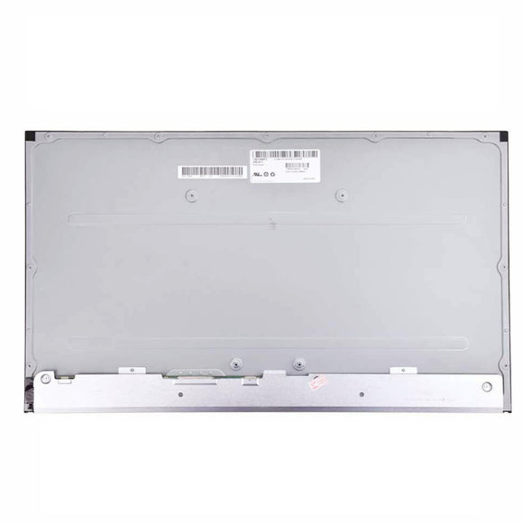 iParts Replacement 24 inch All in One LCD Touch Screen for Dell Inspiron 24 ‎5410 5477 5490 Touch-Version Panel