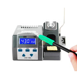 SUGON T26D Soldering Station 2S Heating Fast Rework Station