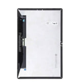 Replacement Display For Lenovo Xiaoxin Pad Pro 12.7 TB370FC TB371FC LCD Digitizer Touch Screen Assembly