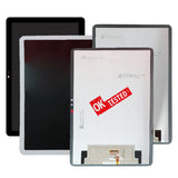 Replacement LCD Display Touch Screen For Google Pixel Tablet 2023 11inch