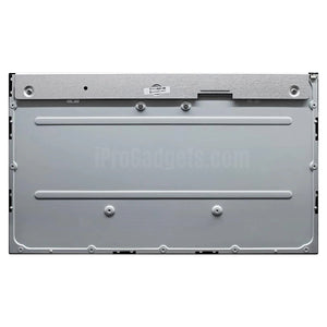 Replacement 21.5 inch FHD New LCD Screen for HP 22-DD2026T 22-DF0022LA All-in-One Non-Touch Version Display Panel