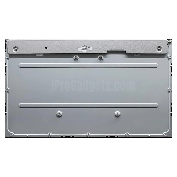 Replacement 21.5 inch FHD New LCD Screen for HP 22-df0119 13Z10AA  All-in-One Non-Touch Display Panel