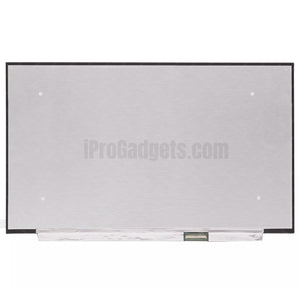 Replacement New Display 16.1 inch for HP COMPAQ VICTUS 16-D1000LA Laptop LCD Screen Panel 144hz