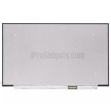 Replacement New Display 16.1 inch for HP COMPAQ VICTUS 16-D1000LA Laptop LCD Screen Panel 144hz