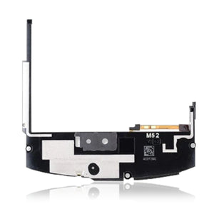 Piezas de repuesto para altavoz interno, zumbador para Motorola Razr 5G 2020 XT2071-3