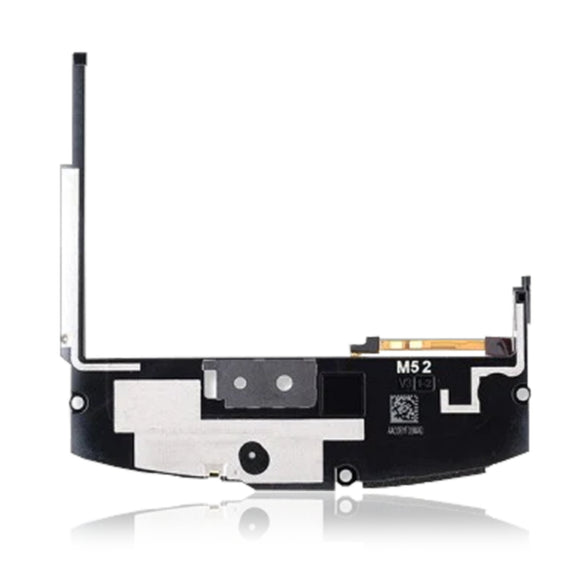 Replacement Loudspeakers Inner Speaker Buzzer Parts For Motorola Razr 5G 2020 XT2071-3