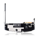 Piezas de repuesto para altavoz interno, zumbador para Motorola Razr 5G 2020 XT2071-3
