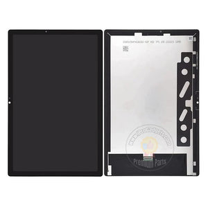 Reemplazo para Samsung Tab A8 10,5 2021 SM-X200 SM-X205 X205C pantalla LCD montaje de pantalla táctil negro