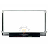 Replacement New Display for HP Chromebook 11 G7 G8 EE 11MK G9 EE 11.6 inch WXGA LCD Touch Screen Panel