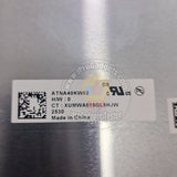 Replacement Display ATNA40KW02 ATNA40KW02-0 14.0 inch WUXGA Laptop OLED Screen Panel