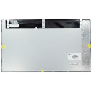 Replacement 23 inch All in One LCD Screen for HP Envy 23-O014 Pavilion 23-G001LA
