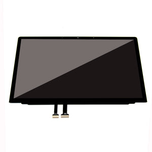 Replacement for Microsoft Surface Laptop 4 LCD 15 inch 1952 1953 1978 1979 LCD Display Touch Screen Assembly