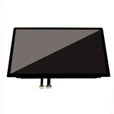 Replacement for Microsoft Surface Laptop 4 LCD 15 inch 1952 1953 1978 1979 LCD Display Touch Screen Assembly