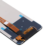 Replacement LCD Display Touch Screen for OPPO Realme 6 Pro RMX2061 RMX2063