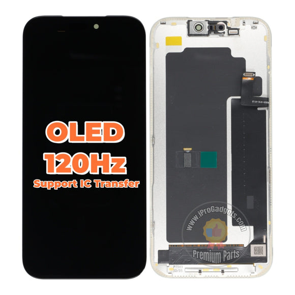 E-YIIVIIL Écran de rechange compatible avec Xiaomi Poco X3 GT 21061110AG Écran LCD 6,6 avec outils (sans cadre E-YIIVIIL Écran de rechange compatible avec Xiaomi Poco X3 GT 21061110AG Écran LCD 6,6 avec outils (sans cadre
