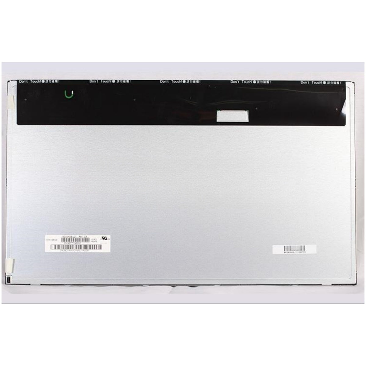Replacement 21.5 inch AIO LCD Screen Panel M215HGE-L21 M215HGE-L23