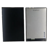 Replacement LCD Display Screen For Lenovo Tablet 10 20l3 20l4 02dc125 DU101WXP101E TV101WUM-NL3