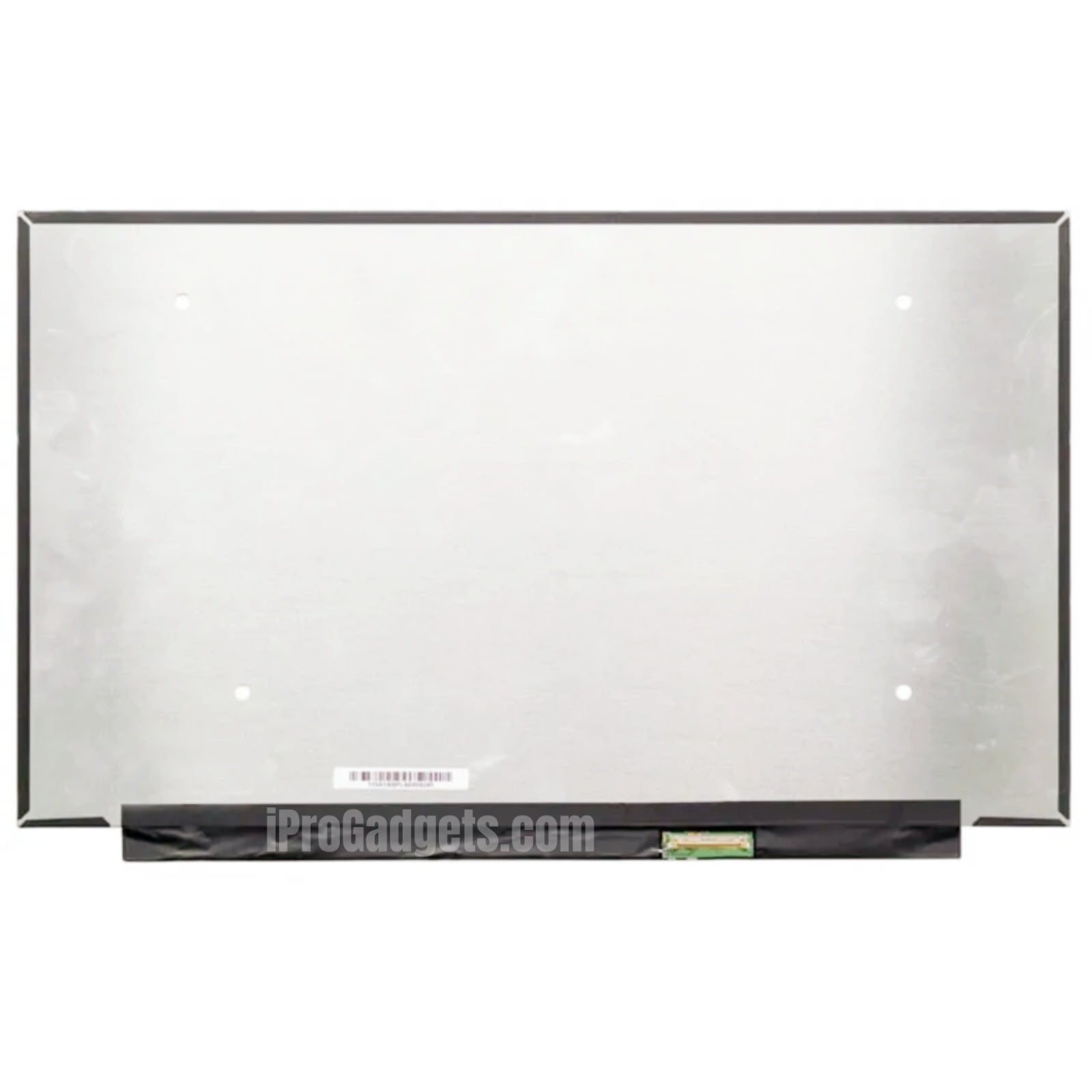 Replacement New Laptop Screen inch for Acer Nitro AN515-57-536Q FHD 144hz LCD Display Panel