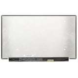 Replacement New Laptop Screen 15.6 inch NE156FHM-NX1 NE156FHM-NX2 LCD Display Panel 144HZ