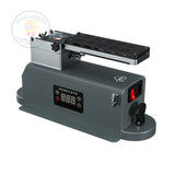 TBK-988X Multi-Function Rotatable LCD Frame Glue Remover Separator Machine