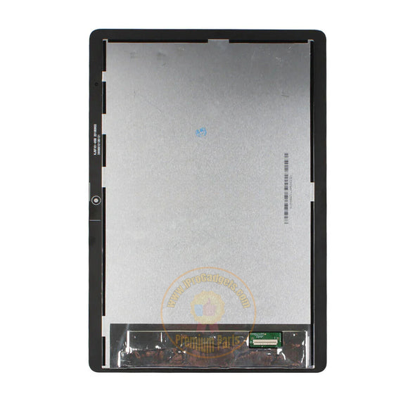 Reemplazo para MediaPad T5 10 AGS2-L09 AGS2-W09 AGS2-L03 AGS2-W19 pantalla LCD montaje de pantalla táctil
