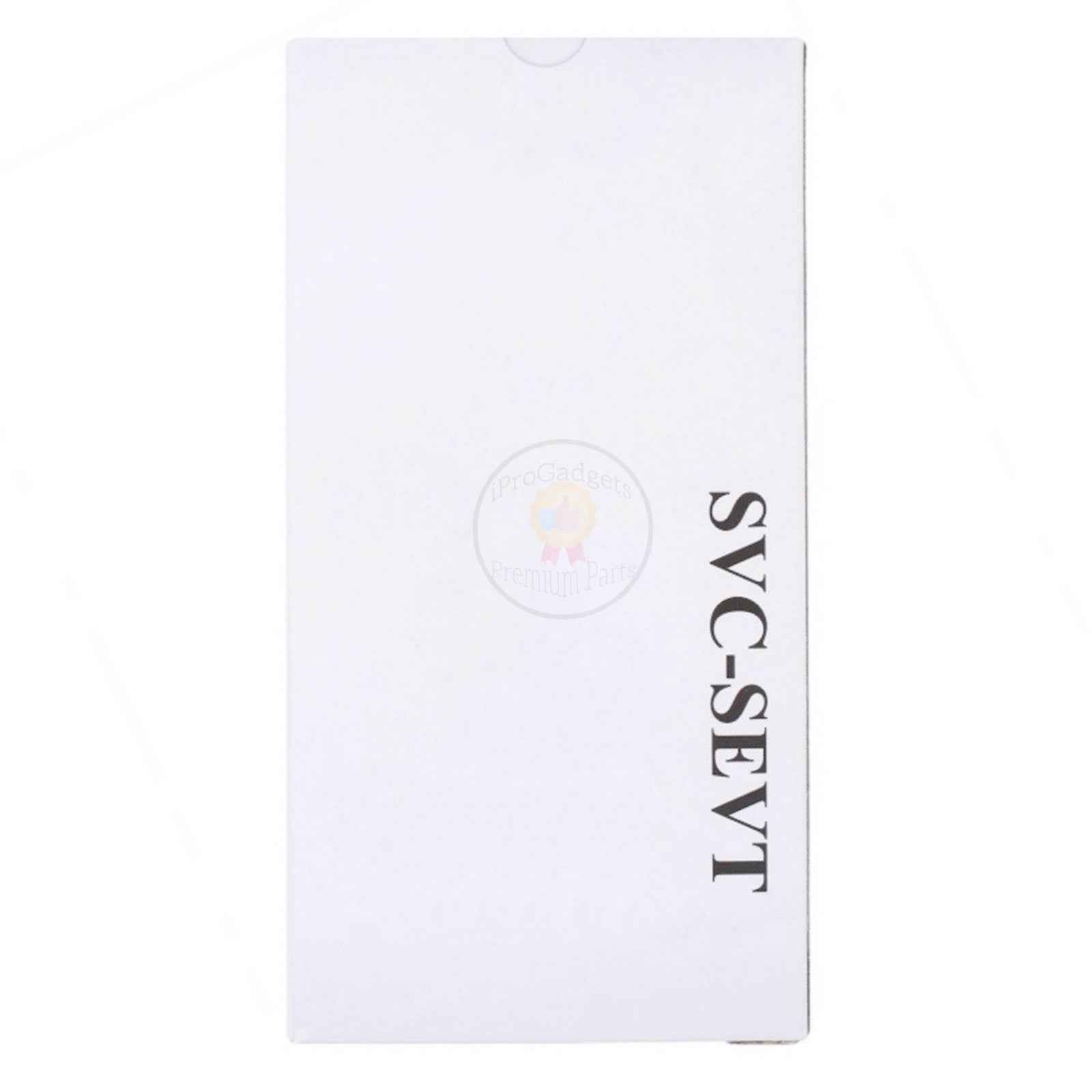 Replacement New Display For ZTE Blade A75 4G Z2359 LCD Touch