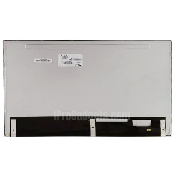 Replacement New Display for HP Pavilion 24-r018la All-in-One 2HL17AA 23.8 inch Inner LCD Screen Panel