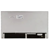 Replacement New Display for HP Pavilion 24-r018la All-in-One 2HL17AA 23.8 inch Inner LCD Screen Panel