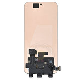 Replacement New Display for OnePlus 13s 5G CPH2723 120Hz LTPO AMOLED Touch Screen Digitizer Assembly OEM