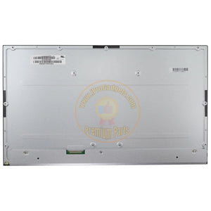 Replacement 23.8 inch New LCD Screen for HP All-in-One 24-f111la FHD Display Panel Non-Touch Version