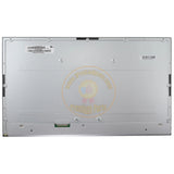 Replacement 23.8 inch New LCD Screen for HP All-in-One 24-f111la FHD Display Panel Non-Touch Version