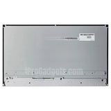 Replacement New Display for HP L99803-002 L99803-001 LCD Touch Screen Panel 23.8 inch FHD