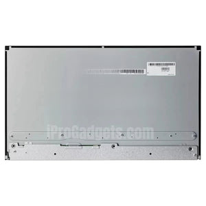 Replacement New Display for HP L17303-274 6024B0306201 LCD Touch Screen Panel 23.8 inch FHD