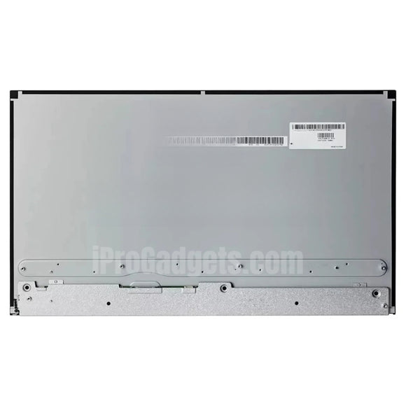 Replacement New Display for HP L17303-274 6024B0306201 LCD Touch Screen Panel 23.8 inch FHD