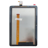 Ersatz-LCD-Display und Touchscreen für Amazon Fire HD 8 2022 12. R2SP8T KFRAWI