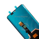 Ersatz Für Huawei P30 Pro VOG-L29 VOG-L09 VOG-L04 LCD Display Touchscreen Montage Original