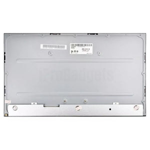 21,5 Zoll 01AG958 FHD LCD-Display Ersatz für Lenovo AIO 510 520-22IKL A340-22ICB Nicht-Touch-Version