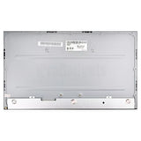 21,5 Zoll 01AG958 FHD LCD-Display Ersatz für Lenovo AIO 510 520-22IKL A340-22ICB Nicht-Touch-Version