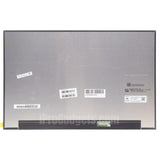 Replacement New Display for Aorus 16X 2024 16.0 inch WQXGA LCD Screen Panel 165Hz