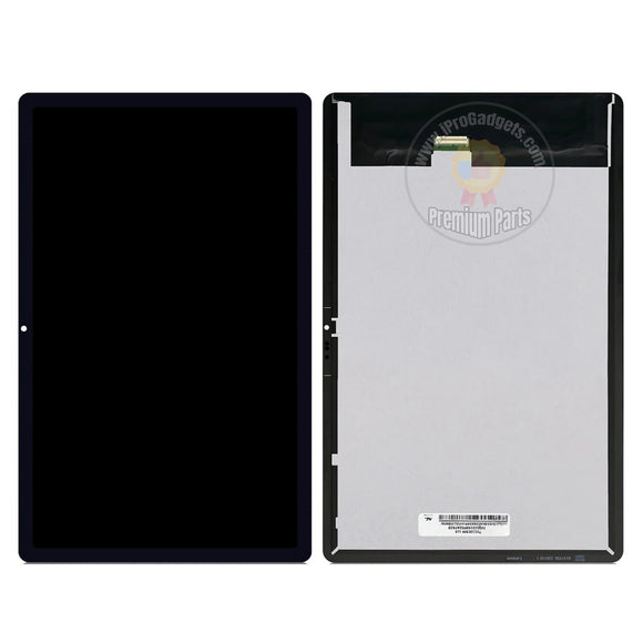 Replacement New LCD Display Touch Screen for Lenovo Yoga Tab 11 YT