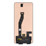 Replacement Display for Xiaomi Redmi K70 Ultra 5G 2407FRK8EC 144Hz Touch Screen with Frame Assembly